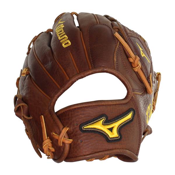 Mizuno GCP1ASBK Classic Pro Soft Baseball Glove 12-Inch Right Hand Throw 312108.RG90.13.1200 Mizuno GCP1ASBK Classic Pro Soft Baseball Glove 12-Inch Right Hand Throw 312108.RG90.13.1200