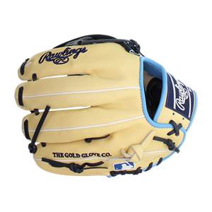Rawlings Heart of the Hide 11.5" Baseball Glove: PRO204-20CB: Image #387914