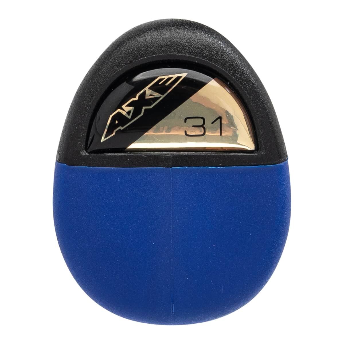 Axe Avenge Pro -8 USSSA Baseball Bat: L173K: Image #422716