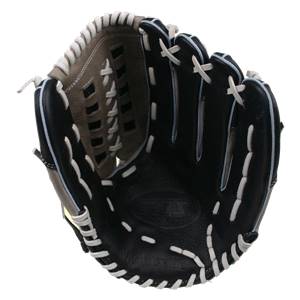 Louisville Slugger Helix 14