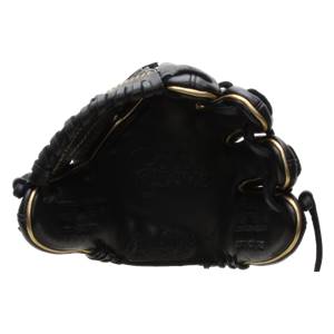 Rawlings Gold Glove Series: RGG1200: Image #301103