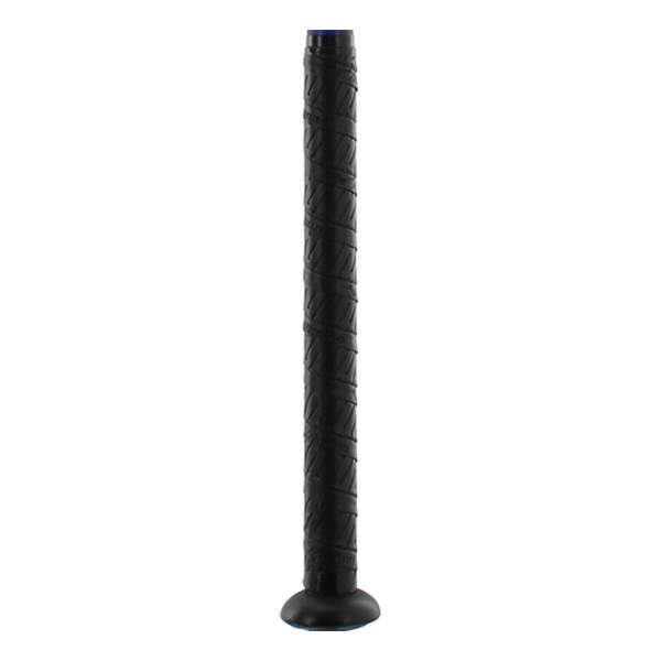 バット bzaro ゼット バット 硬式金属製バット デストライド 84cm 83cm ZETT