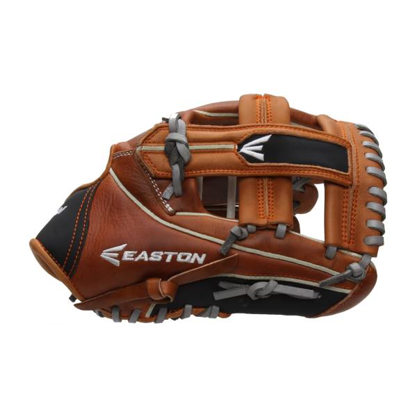Easton MAKO Pro 11.75