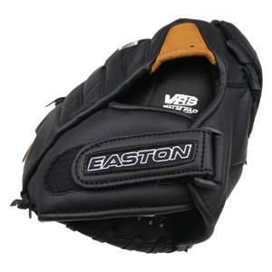 Easton Black Magic Series: BX1400B: Image #284681