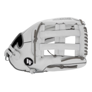 Worth Freedom 15" Slow Pitch Softball Glove: WWF150-6WG: Image #441187