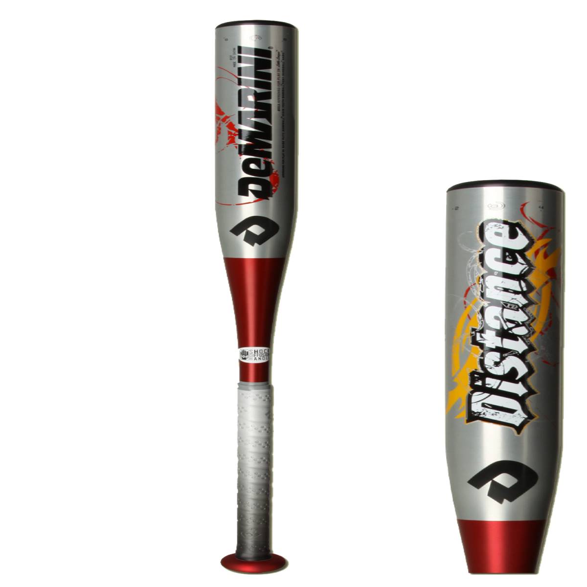 demarini dx2 youth baseball bat