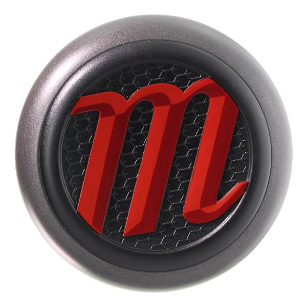 marucci cat 9 usssa drop 10