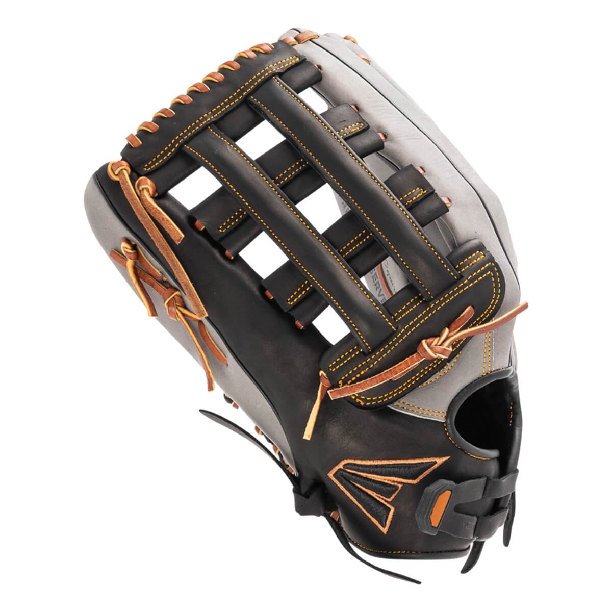 Easton Professional Collection 15" Slow Pitch Softball Glove: PCSP15: Image #429548