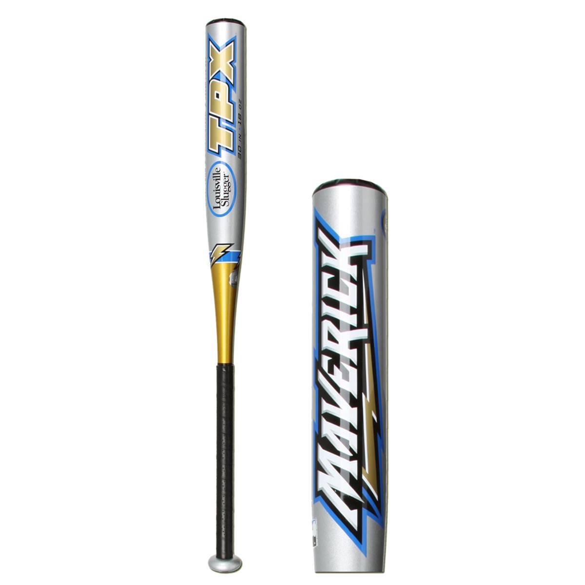 31 28oz Louisville Slugger TPX Z-1000 Baseball Bat 2 5/8 Barrel Z1000 Composite