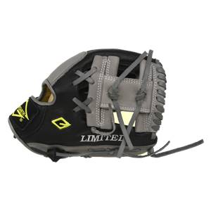 Glovesmith Limited Series: 1150L: Image #287778