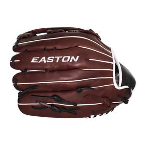 Easton El Jefe 14" Slow Pitch Softball Glove: EJ1400SP: Image #372378