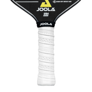 JOOLA Vision CGS 14mm Middleweight Carbon Fiber Pickleball Paddle: Image #419927