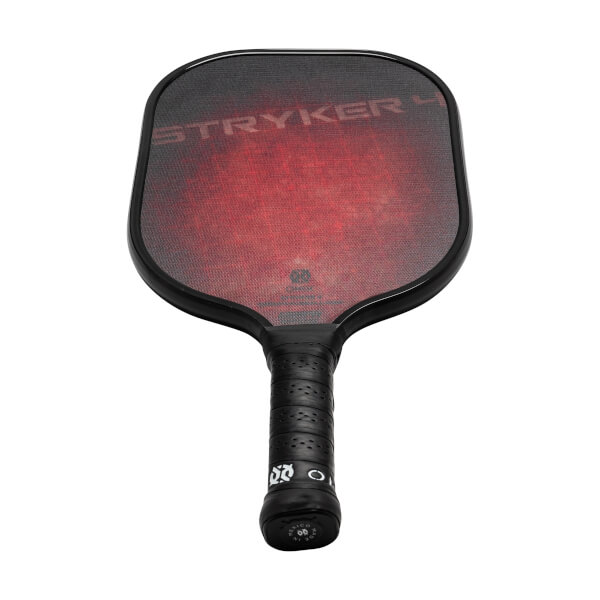 Onix Stryker 4 Lightweight Composite Pickleball Paddle: Image #424592