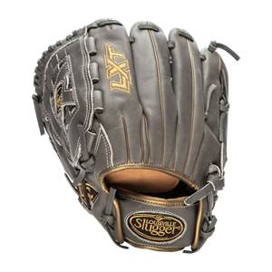 Louisville Slugger LXT 12" Fastpitch Softball Glove: WTLLXRF1912: Image #407983