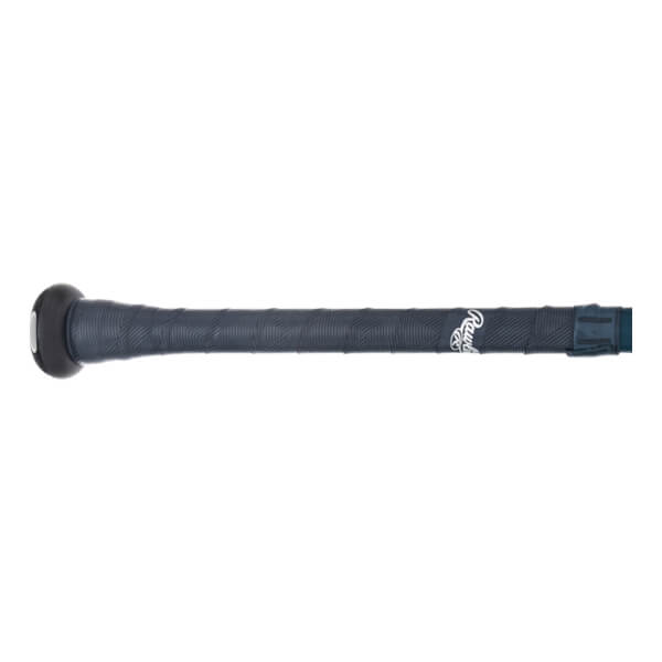Rawlings Clout AI BBCOR Baseball Bat: RBB4C3: Image #437567