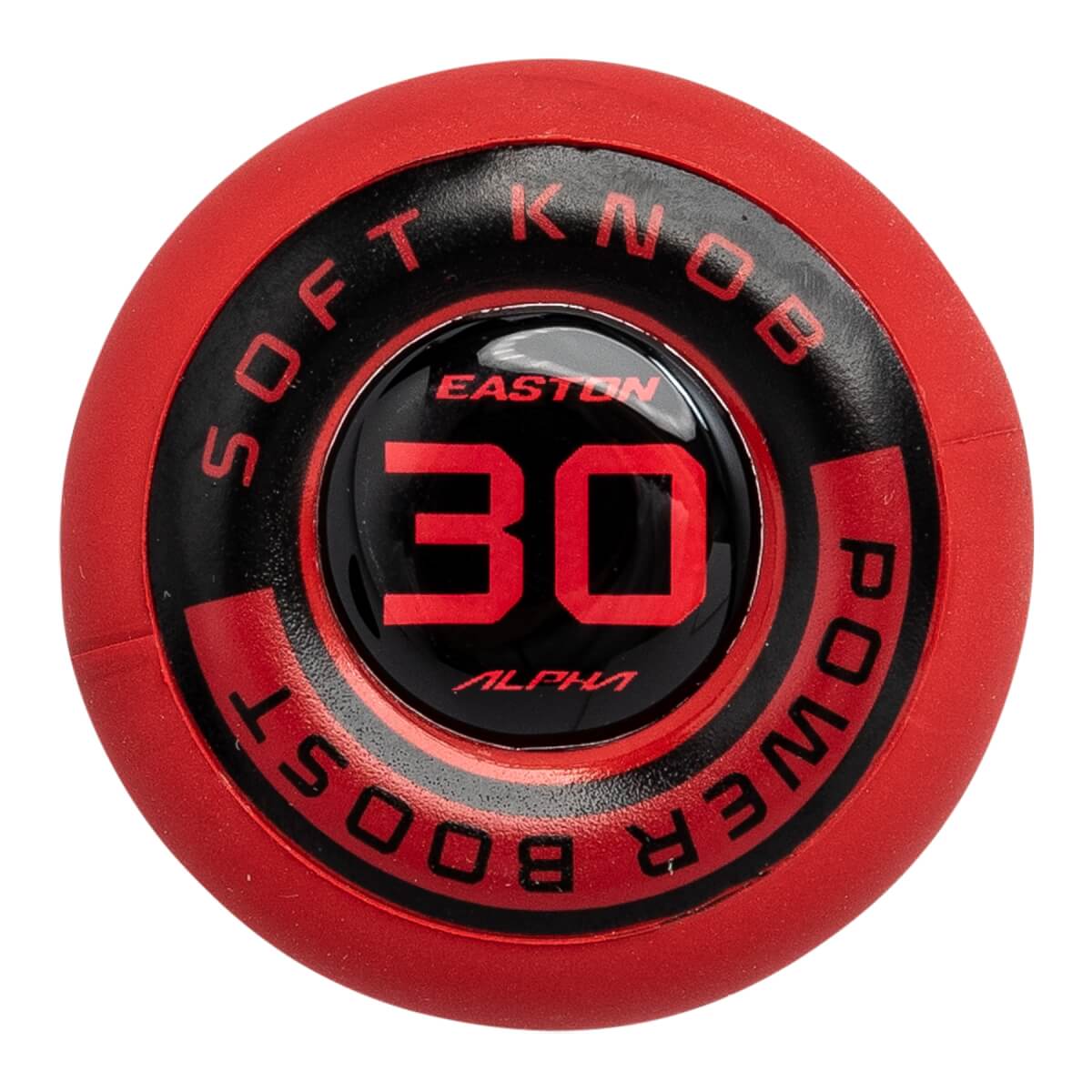 Easton Alpha ALX -8 USSSA Baseball Bat: SL23AL8: Image #425569