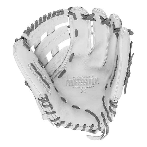 Easton Pro Collection 13" Fastpitch Softball Glove: PCFP130-6W: Image #435686