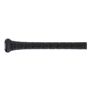 Victus Vibe Crayon -8 USSSA Baseball Bat: VSBVIB8C: Image #452051