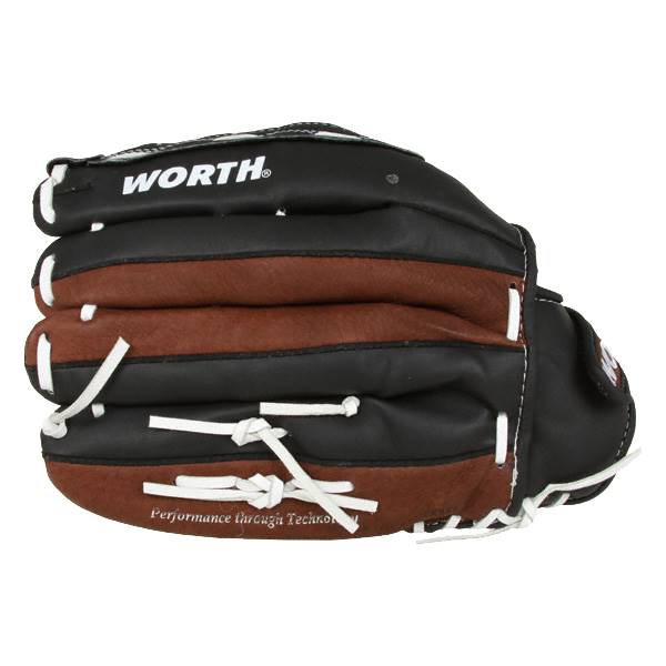 Worth Titan Series: TS140: Image #290168