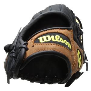 Wilson Pro Soft Yak Series: A1500BB1786XX: Image #299014