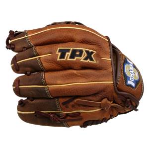 Louisville Slugger Omaha Pro Series: OX1150: Image #281888