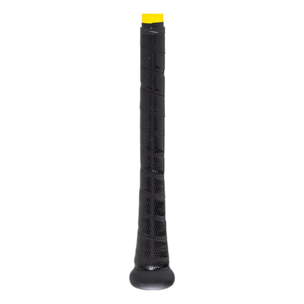 Victus Vibe Crayon BBCOR Baseball Bat: VCVIBC: Image #452068