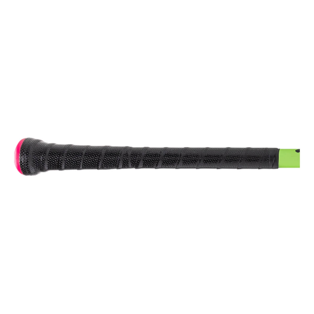 Axe Disturbance 13" Endloaded USA Slow Pitch Softball Bat: L155P-E-FLR: Image #454518