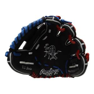 Rawlings Heart of the Hide RWB Series: PRO200RWB: Image #302449