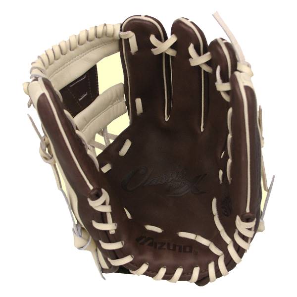 プロバイオセンス Mizuno Classic Pro 11.5