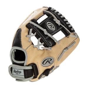 Rawlings Sure Catch 11" Youth Baseball Glove: SC110BCI: Image #405308