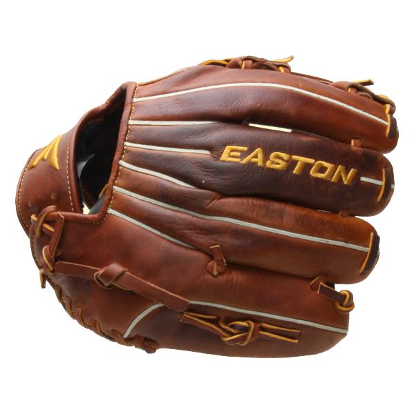 Easton Core Series: ECG1150: Image #299802