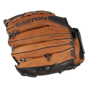 Easton Game Ready Series: GR11 Youth: Image #290591