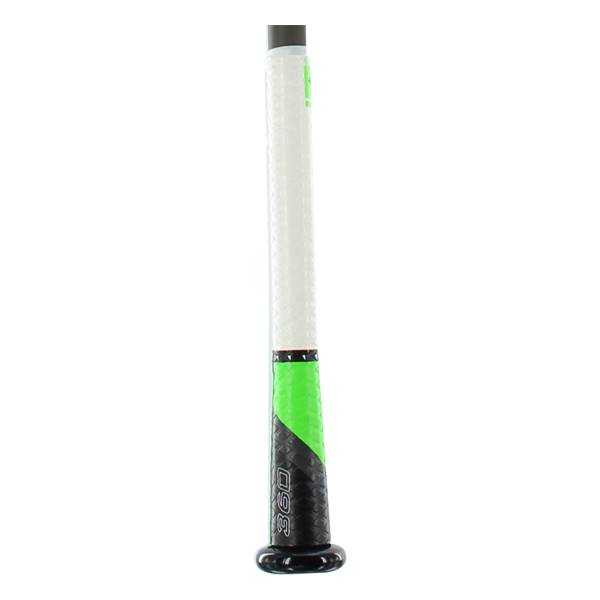 Easton Z-CORE Hybrid TORQ -3 2 5/8 BBCOR Baseball Bat BB16ZHT