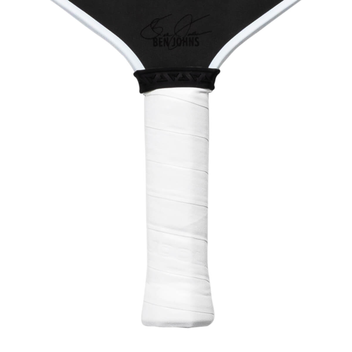 JOOLA Ben Johns Perseus Pro IV 16mm Carbon Fiber Pickleball Paddle: Image #454873