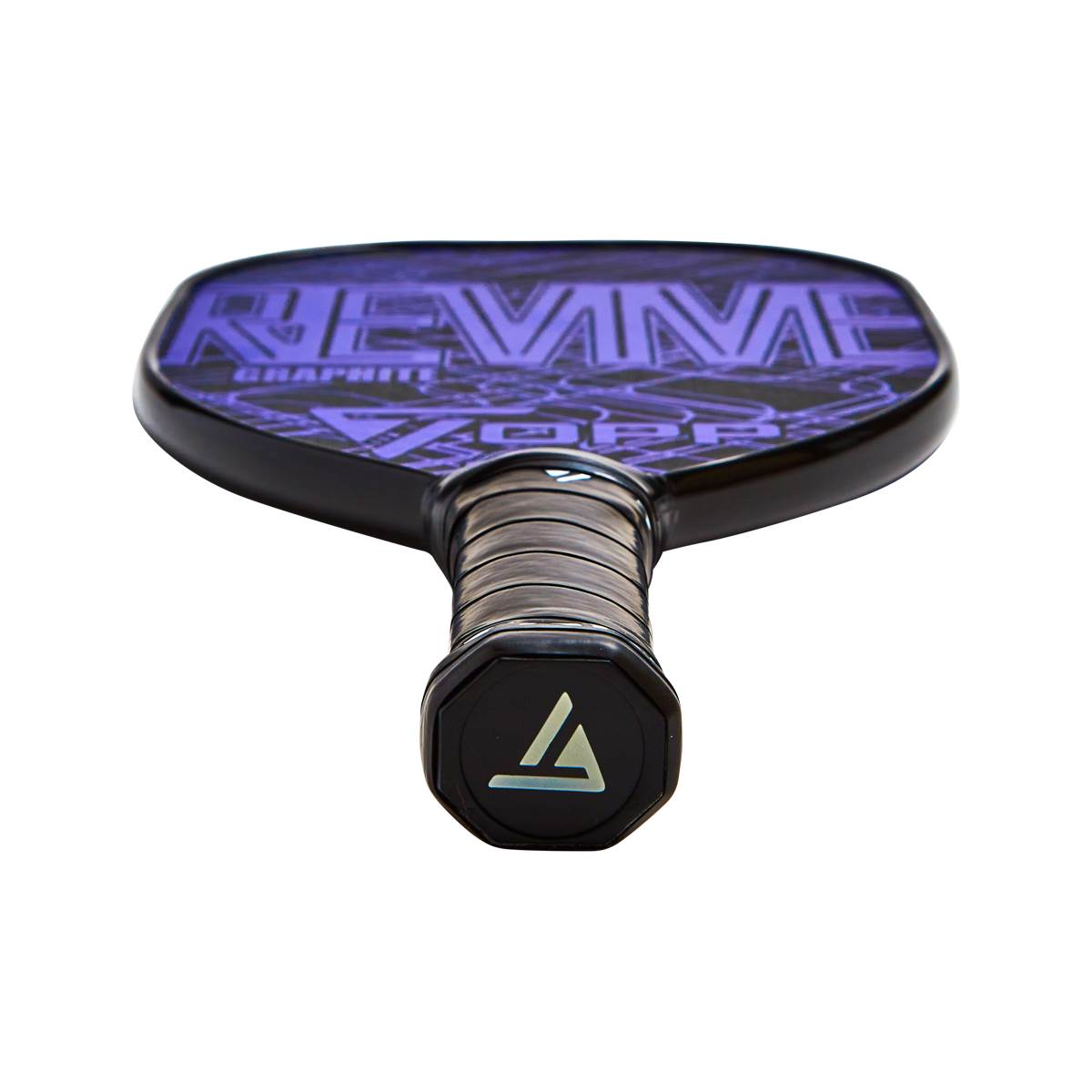 TOPP Revive Lightweight Graphite Pickleball Paddle: Image #400508