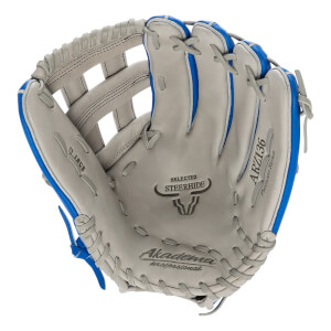 Akadema Precision 13" Baseball Glove: ARZ136: Image #426025