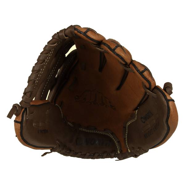 Worth AMP Softball Series: AMP140: Image #292171