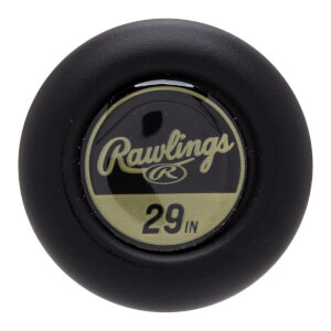 Rawlings Icon -10 USA Baseball Bat: RUS5I10: Image #447327