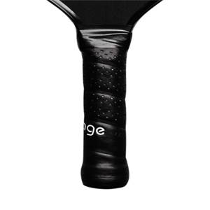 Engage Pursuit EX 6.0 Thick Core Lightweight Graphite Pickleball Paddle: Image #403557