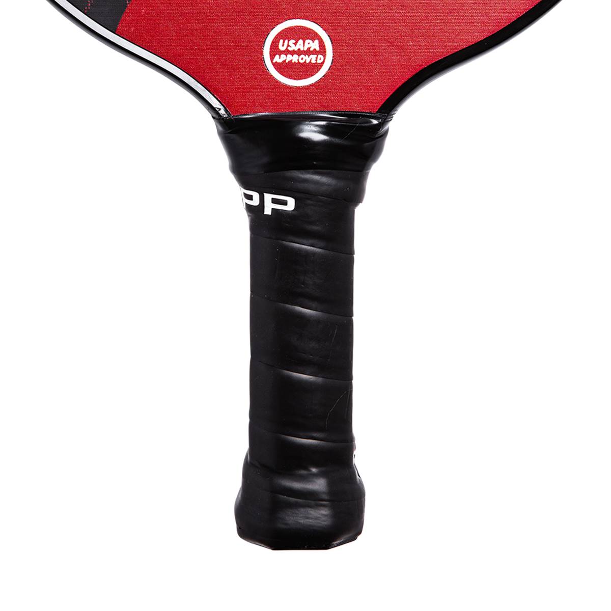 TOPP XJ-900 Middleweight Graphite Pickleball Paddle: Image #400723