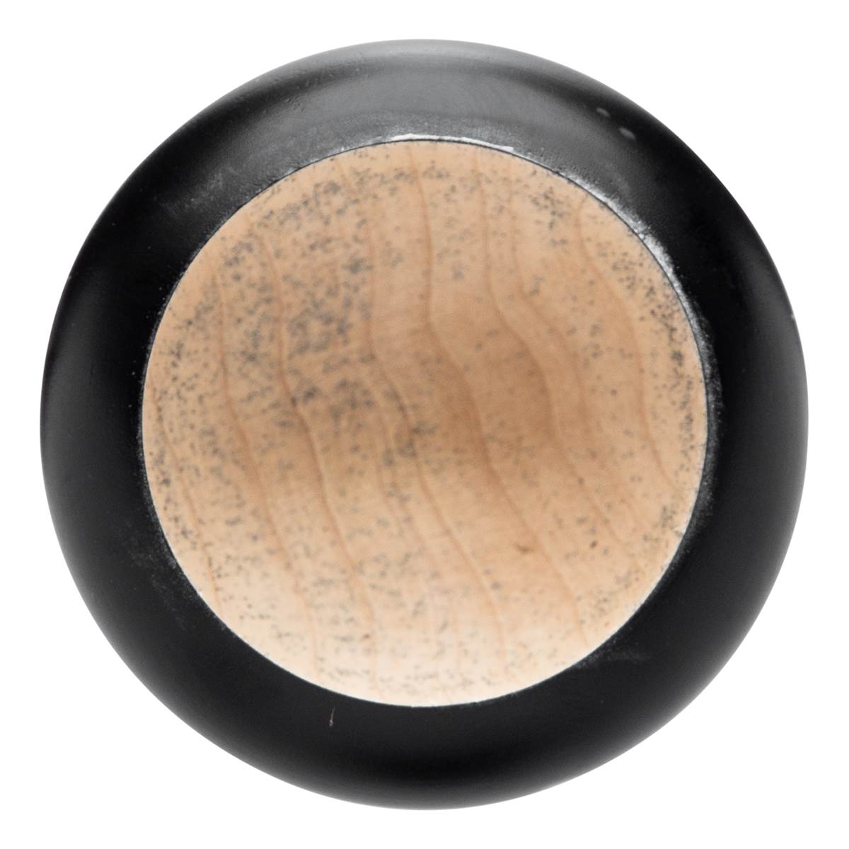 Old Hickory Bat Co. Crown Series Maple Wood Baseball Bat: JBOH1B: Image #401279