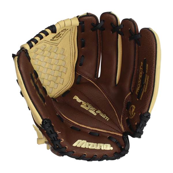 Mizuno Prospect Paraflex 11.5