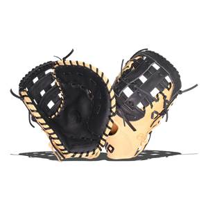 Nokona SKN 13" Baseball First Base Mitt: SKN-N70H: Image #390107