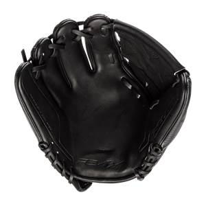 Rawlings REV1X 11.75" Baseball Glove: REV205-9X: Image #403414
