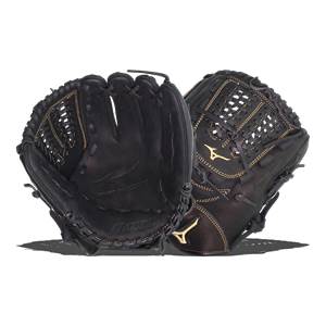 Mizuno MVP Prime 11.50" Baseball Glove: GMVP1150P3: Image #388812