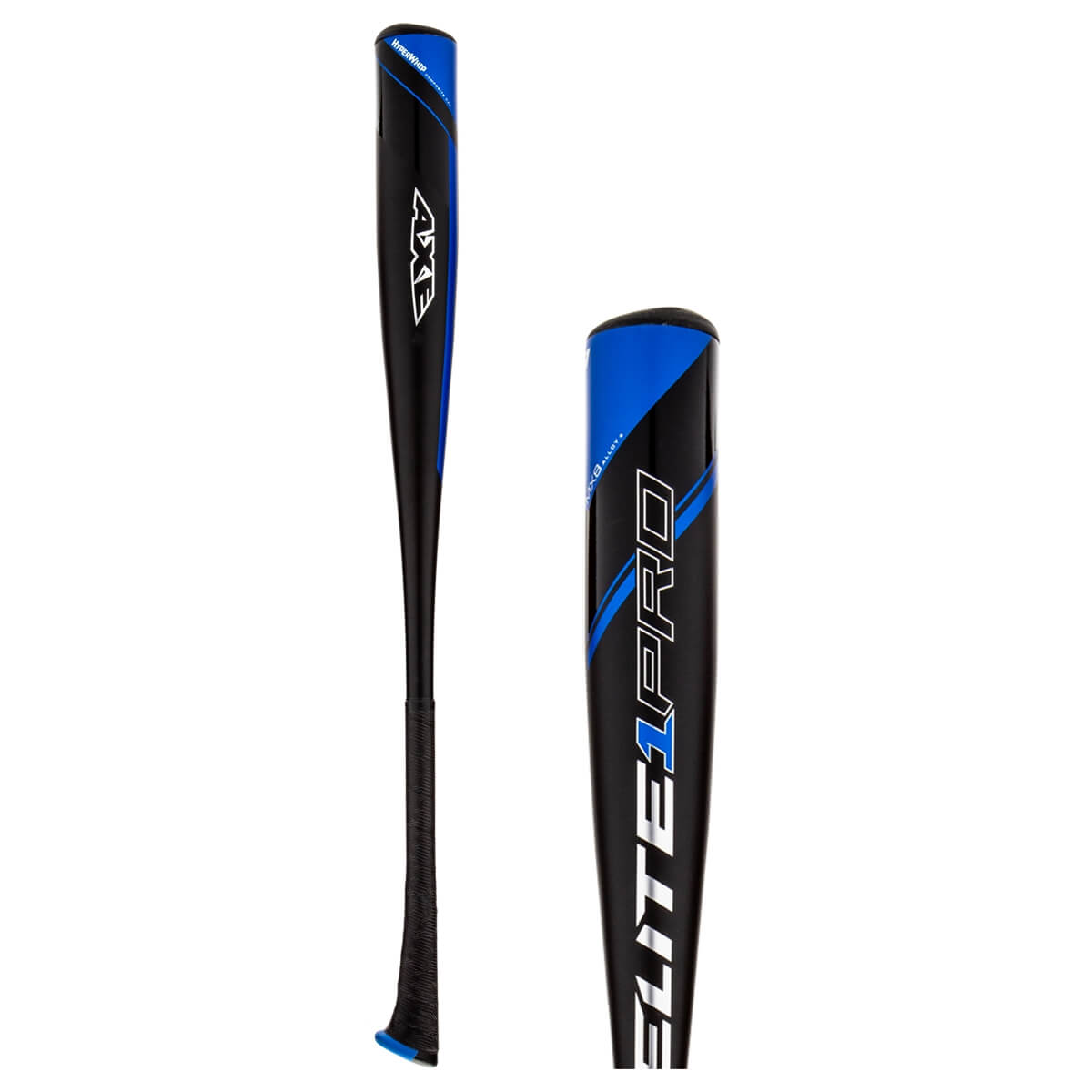 Axe Elite One Pro BBCOR Baseball Bat (L137JP)