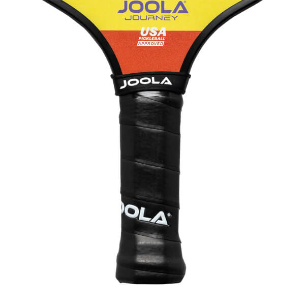 JOOLA Journey Middleweight Composite Pickleball Paddle