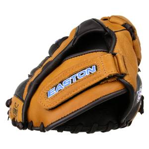 Easton Stealth Fastpitch Series: S12FP Fastpitch Mitt: Image #280982
