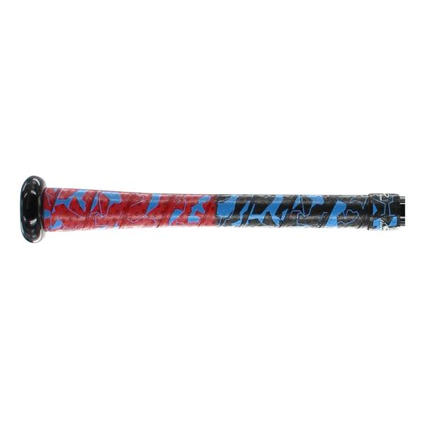 Louisville Slugger Prime 918 -3 2 5/8