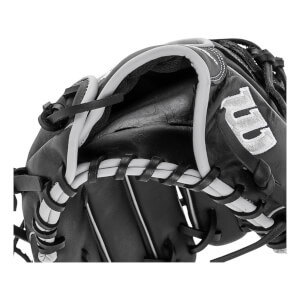 Wilson A900 PF 12.25" Baseball Glove: WBW1025721225: Image #449016